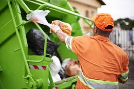 Best Electronics and E-Waste Disposal  in Benton Heights, MI