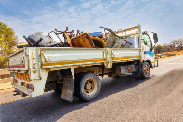  Benton Heights, MI Junk Removal Services Pros