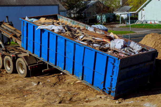Best Moving and Downsizing Cleanouts  in Benton Heights, MI